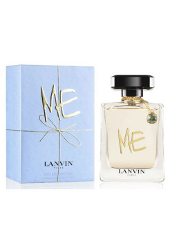 Lanvin Me